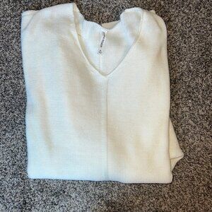 Women's Knit Sweater